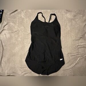 Cleaning out the closets!